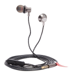 K&uuml;ljearvutid - AIWA - ESTM-50 SL - Valge - V&auml;line - Integreeritud mikrofon