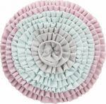 Trixie treeningmatt, 38x38 cm