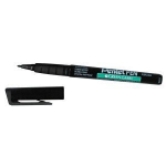 Marker NMF50 must 0,5mm Pentel /12/480