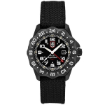 Luminox F-117 Nighthawk Pilot GMT XA.6441