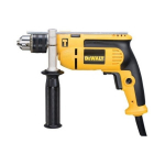 Elektriline l&ouml;&ouml;ktrell 701W DeWALT DWD024-QS
