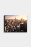 Pilt New York
