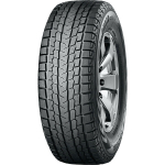 YOKOHAMA ICEGUARD SUV G075 285/60 18 116Q