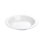 Supitaldrik Tescoma Gustito 22cm, valge