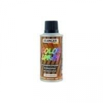 Pihustatav v&auml;rv Stanger Color Spray MS 115021, 150 ml, pruun