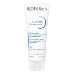 Rahustav palsam Bioderma Atoderm Intensive Baume, 75 ml