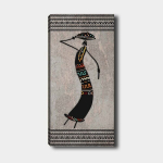 Reproduktsioon Aafrika