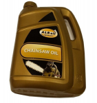 ALB mootorsae &otilde;li 5 L