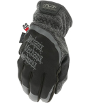 Talvekindad Mechanix COLDWORK&trade; FastFit, suurus S/8, S
