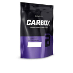 Toidulisand Carbox Sidrun (1000 g)