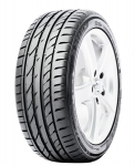 Sailun Atrezzo ZSR 205/55R16 91 W