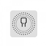 TUYA nutikas 1-kanaliline minil&uuml;liti Wi-Fi
