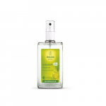 Weleda Citrus deodorant 200 ml