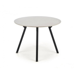 S&ouml;&ouml;gilaud Balrog &Oslash;100 cm, hall