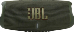 JBL Charge 5 JBLCHARGE5GRN
