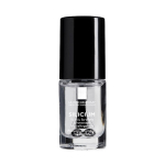 K&uuml;&uuml;nelakk Silicium La Roche Posay, 6 ml