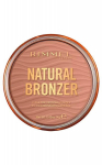 Rimmel London Natural Bronzer, 14 g