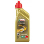 Mootori&otilde;li Castrol Power 1 Racing 4T 10W50, 1L