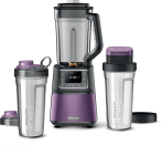 Blender Sencor 41008867