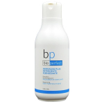 Du&scaron;igeel Cosmofarma BIO Perfect 500 ml