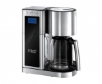 Russell Hobbs Elegance
