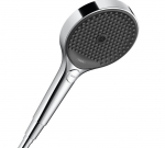 K&auml;sidu&scaron;&scaron; Hansgrohe Rainfinity 130, kroom