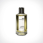 Parf&uuml;&uuml;mvesi Mancera Choco Violet EDP 60 ml