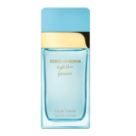 Naiste parf&uuml;&uuml;m Light Blue Forever Pour Femme Dolce & Gabbana EDP (50 ml)