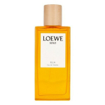 Naiste parf&uuml;&uuml;m Solo Ella Loewe EDT (50 ml)