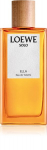 Loewe Solo Ella Edt Spray, 100 ml