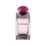 Parf&uuml;&uuml;mvesi Signature Leonard Paris EDP naistele, 100 ml