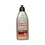 Carlube s&uuml;nteetiline &otilde;li automaatk&auml;igukastile ATF-U Autotrans, 1 L
