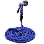 Aiavoolik Magic Hose, 60 m, sinine