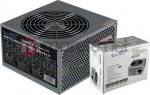 Toiteallikas LC-Power LC600H-12