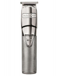 BaByliss FX7880E