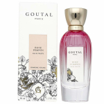 Meeste parf&uuml;&uuml;m Annick Goutal (50 ml)