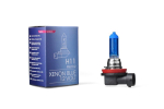Auto ksenoonpirn M-Tech H11 12V