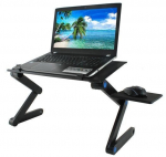 Kokkupandav s&uuml;learvutilaud