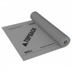 Tuulet&otilde;kkekile WALL 90g 75m&sup2;