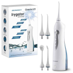 Berdsen ClearJet X3