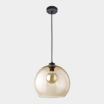 TK Lighting rippvalgusti Cubus 2064