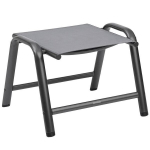 V&auml;litumba Kettler Cirrus, must