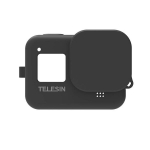 Videokaamera kott Telesin Housing &uuml;mbris GoPro Hero 8
