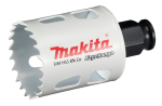 EZYCHANGE BI-METALL augusaag 41mm E-03785 Makita, Unique