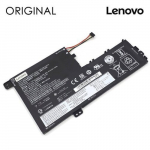 S&uuml;learvuti aku Lenovo L15L3PB1, 4510mAh, Originali