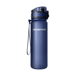 Aquaphor filterpudel City 500 ml