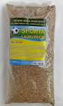 Muruseemnesegu spordiv&auml;ljakutele, 1 kg