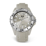 Kell Haurex S0312951