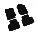 ARS FORD RANGER 2011-> (2 durų) /14\1 Standard kate