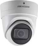 IP kaamera Hikvision 311313731